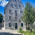 IMG 3904